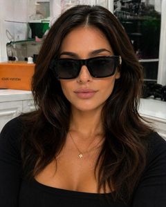 Louis Vuitton Sunglasses