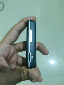 Sansa MP3 Player