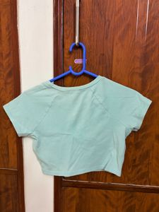 Gym Wardrobe Clearance