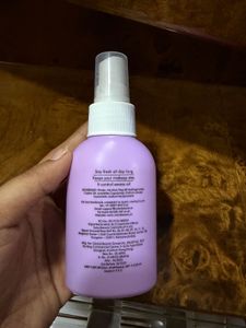 Swiss Beauty Makeup Setting Spray
