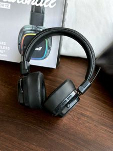Marshall Major IV Wireless Headphones