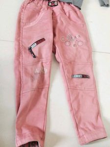Cute boys' Outfit