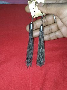 Stylish Earring For Women
