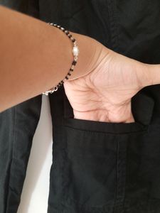 Cotton Jacket Blazer Coat Top Wear