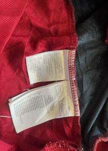 Adidas Denmark DBU Track Jacket