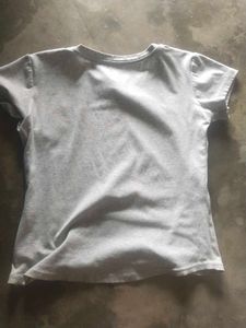 savana bow fitted top