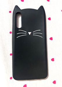 Phone Cover 🥳