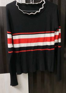 Women Stylish Top