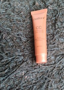 CC Cream
