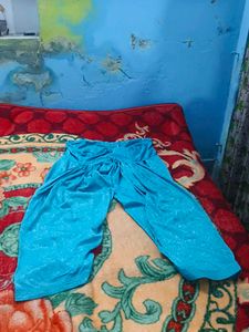 Very Good Wedding Style Punjabi Suit