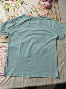 Nike Women's Vintage Graphic T-Shirt