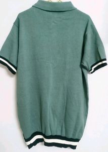 Snitch Men's Polo Shirt