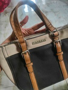 Caprese Handbag