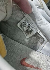 Nike Blazer Low ORIGINAL