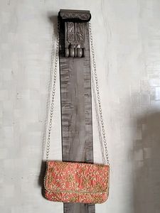 Sling Bag