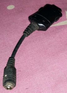 Charging Adapter / Data Cable For Samsung Nokia Sm