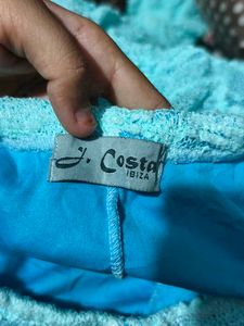 cyan net plazo