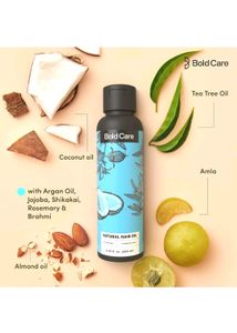 Bold Care Combo Of 3 (Sale !!!)