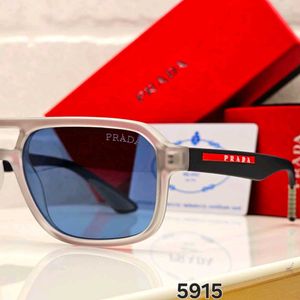 PRADA Sunglasses with Box