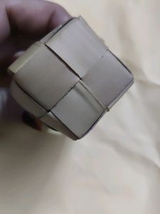 Musical Toy