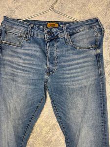 jack &amp; Jones denim jeans