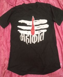 Mahakal T-shirt