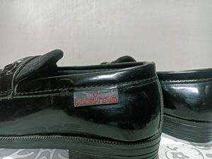 formal shoes