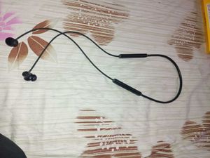 realme neckband 5