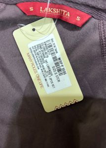 Mauve Velvet Tracksuit Set (never used)