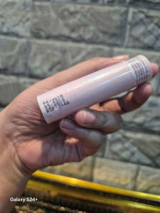 zudio Lipstick - Flirty Pink P-01