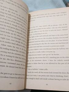 original If I Stay - Gayle Forman
