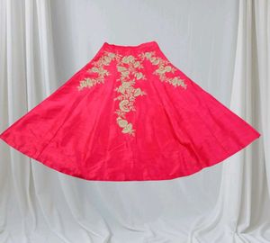 2 Combo Very Beautiful Lehenga choli