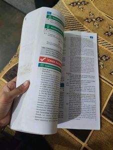 Class 10th Book