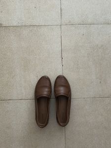 Mochi Flats