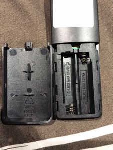 Xiaomi Mi TV Remote