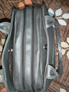 Stylish Handbag