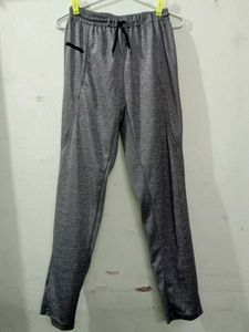 GYM / WORKOUT Tights Bundle