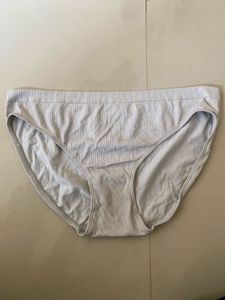 Assorted Women's Panties - Pack of 5