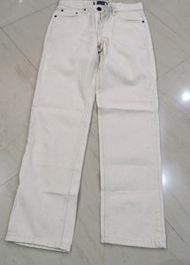 Mens Jeans, 30 Size, D13