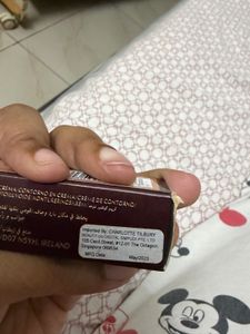 Charlotte Tilbury Contour Wand