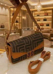 IMPORTED TORY SLING WITH HIGH END QUALITY