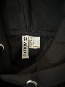 📌COMBO OFFERS Hoodie &amp; Sweatshirt
