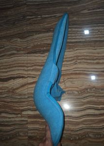 Portable Baby Lounger brand new