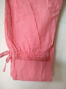 Combo suit set and Kurti
