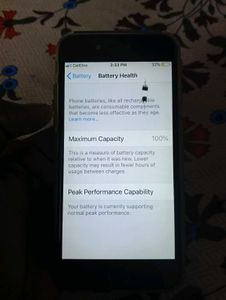 iphone 6 brand new condition