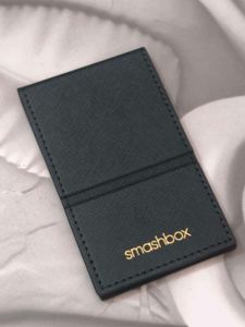 Smashbox Foldable Mirror