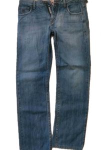 U.S. Polo Assn. Denim Jeans