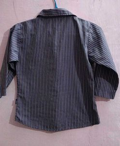 Bundle of 3 Women's Tops