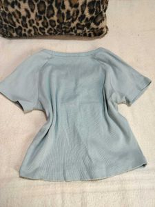 Bundle of 2 Casual T-Shirts