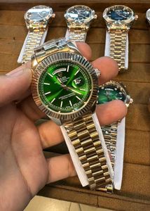ROLEX PREMIUM QUALITY MENS WATCH AT SALE